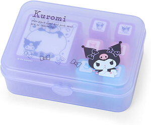 �y���r���[���e�Ŏ���g����N�[�|���v���[���g���I�z�T�����I SANRIO �Z����X�^���v�Z�b�g �N���~ �N���~����� �Z����^�C�v 932698