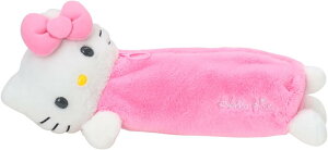 yr[eŎgN[|v[gIzTI SANRIO ʂ݃yP[X M n[LeB LeB 305707