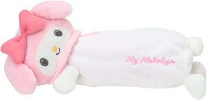 yr[eŎgN[|v[gIzTI SANRIO ʂ݃yP[X M }CfB }C 305715