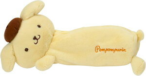 yr[eŎgN[|v[gIzTI SANRIO ʂ݃yP[X M ||v 305758