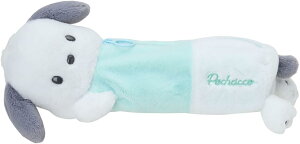 yr[eŎgN[|v[gIzTI SANRIO ʂ݃yP[X M |`bR 306096