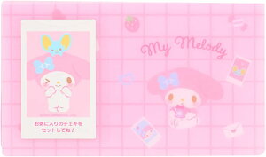 yr[eŎgN[|v[gIzTI SANRIO `FLp|PbgAo GWCAChV[Y }CfB }C 493597 [ RNV 