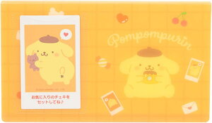 yr[eŎgN[|v[gIzTI SANRIO `FLp|PbgAo GWCAChV[Y ||v 493627 [ RNV ۊ