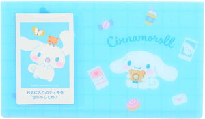 yr[eŎgN[|v[gIzTI SANRIO `FLp|PbgAo GWCAChV[Y Vi[ Vi 493635 [ RNV ۊ