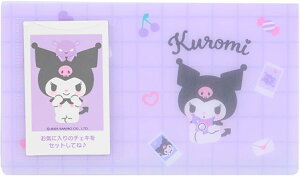 yr[eŎgN[|v[gIzTI SANRIO `FLp|PbgAo GWCAChV[Y N~ N~ 493643 [ RNV ۊ
