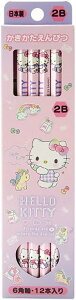 yr[eŎgN[|v[gIzTI SANRIO M2B 12{Zbg n[LeB LeB hello kitty LbY q wK MpbN ҂ 566152
