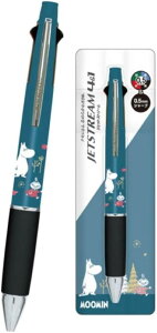 yr[eŎgN[|v[gIzJ~IWp [~ Moomin @\y WFbgXg[ 4&1 0.5 zf[ 304757 4F{[y V[vy