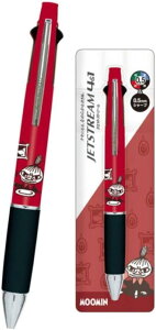 yr[eŎgN[|v[gIzJ~IWp [~ Moomin @\y WFbgXg[ 4&1 0.5 g~C  304758 4F{[y V[vy