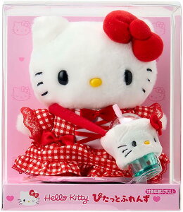 yr[eŎgN[|v[gIzTI SANRIO X^[^[ʂǂh[Zbg ҂Ƃӂ ʂ n[LeB LeB 418102