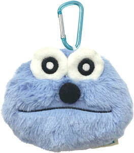 �y���r���[���e�Ŏ���g����N�[�|���v���[���g���I�z�p�y�b�g�X���X�� PUPPET SUNSUN �ʂ�����݃|�[�` �X���X�� SN09-01 �J���r�i�t�� ��������