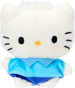 �y���r���[���e�Ŏ���g����N�[�|���v���[���g���I�z�T�����I SANRIO ���܂ۂĂʂ������ �X�[�p�[�L���[�g�A�h�x���`���[�Y ���܂ۂăR���N�V���� �f�B�A�_�j�G�� 324582