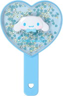【レビュー投稿で次回使えるクーポンプレゼント中！】サンリオ SANRIO ハンドミラー シナモロール シナモ…