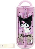 【レビュー投稿で次回使えるクーポンプレゼント中！】サンリオ SANRIO クロミ クロミちゃん レリーフ付き…