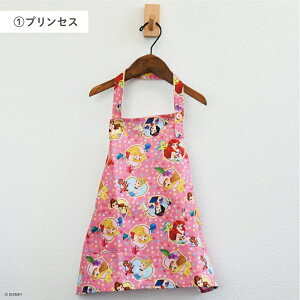 yr[eŎgN[|v[gIzNZ fBYj[ Gv q K wZ ǂGv S6V[Y g:100~110cm vZX 50454