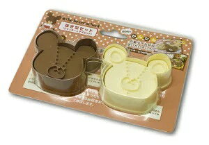 �y���r���[���e�Ŏ���g����N�[�|���v���[���g���I�z���N�Z�� �����^�Z�b�g �N�b�L�[ ���܂̂������� �W���b�L�[&�f�C�r�b�h 40595