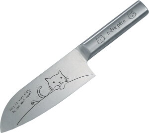 yr[eŎgN[|v[gIz y[ lR ˂ L O (nn14cm) 770-307