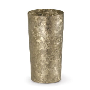 yr[eŎgN[|v[gIzHORIE zG VY `^2d^u[ qn PREMIUM v~A 350cc S[h T08KM350 Mtg ^u[