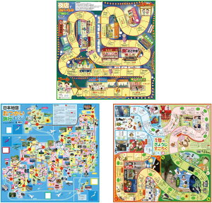 yr[eŎgN[|v[gIzA[ebN lC낭3_Zbg(XE{n}Es) 078796 / ǂ / mߋ / oZ 