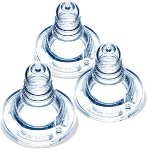 yr[eŎgN[|v[gIz`` ``xr[ X^Cv 炩VR[S 3 0~