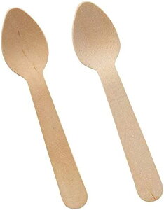 yr[eŎgN[|v[gIzTibv@Sunnap EbhfU[gXv[ VRfނ̎ĝăXv[ ؐ  11cm 100{ DSPW100