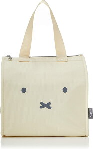 yr[eŎgN[|v[gIz~btB[ miffy ۗ⃉`g[g LTCY t@Xi[t ~jg[gobO g[g obN ~jobO `obO AC{[ DBM-5