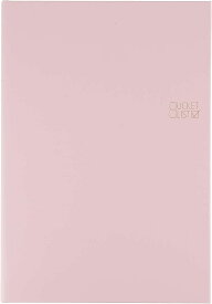 【次回当店で使えるクーポンプレゼント中！】いろは出版 BUCKET LIST バケットリスト PBN-02 pink ピンク 人生でしたい100のことを書くノート