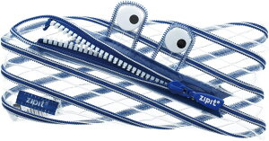 yr[eŎgN[|v[gIzZIPIT WbvCbg NAX^[|[` yP[XA1{̒Wbp[ōĂ|[`iu[jM