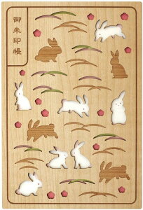 yr[eŎgN[|v[gIzCRU-CIAL N[V  e  ETM H210074RA 