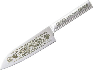 yr[eŎgN[|v[gIz L̃_ I[ XeX O GXp[j 480-102 Vo[ 킿ӂ[