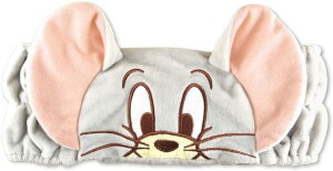 yr[eŎgN[|v[gIzeB[Yt@Ng[(T'S Factory) wAoh gWF[ gƃWF[ ^tB[ O[ TJ-5537481TF