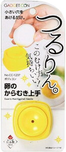 yr[eŎgN[|v[gIzp[ KWFR ̂ނ CC-1237 