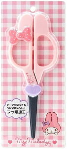 yr[eŎgN[|v[gIzTI(SANRIO) }CfB tFCX`nT~ 633976 ͂