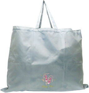 yr[eŎgN[|v[gIzjbNibN FairyToeMono ߑobO oGbX oGpi O[ GY 02847-02 obN