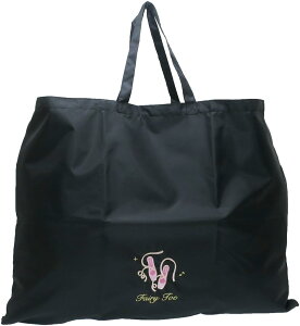 yr[eŎgN[|v[gIzjbNibN FairyToeMono ߑobO oGbX oGpi ubN BK 02847-01 obN