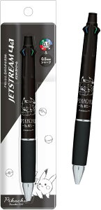 yr[eŎgN[|v[gIzJ~IWp |P sJ`EA WFbgXg[ 4&1 @\y 0.5  302617 |PbgX^[ 4F{[y&V[v