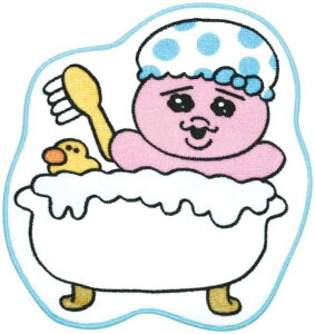 yr[eŎgN[|v[gIzg[VpbN Toshinpack ς񂿂イ _CJbg^I ς񂿂 ӂ OU-TA002