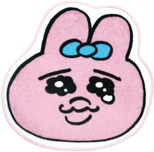 yr[eŎgN[|v[gIzg[VpbN Toshinpack ς񂿂イ _CJbg^I ς񂿂 tFCX OU-TA001