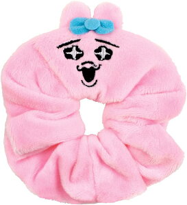 yr[eŎgN[|v[gIzeB[Yt@Ng[ ς񂿂イ ӂӂVV 炫 OU-5537650KI