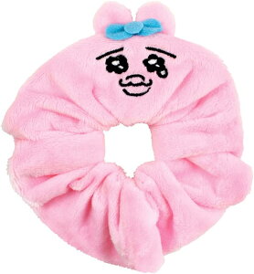 yr[eŎgN[|v[gIzeB[Yt@Ng[ ς񂿂イ ӂӂVV Ȃ݂ OU-5537649NA