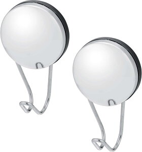 yr[eŎgN[|v[gIzbN C̕ǂ }OlbgtbN 2 ͎ XeX BB-513