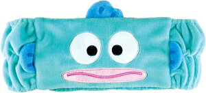 yr[eŎgN[|v[gIzeB[Yt@Ng[ T'S Factory wAoh nMh SR-5537351HD t[TCY