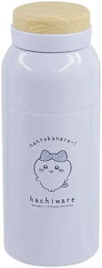 yr[eŎgN[|v[gIz}Ntg  قXeX{g n`  350ml ۉ ۗ CKW-236 zbR