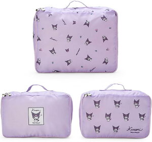 yr[eŎgN[|v[gIzTI SANRIO N~ gxCi[P[X3_Zbg 020559 gxZbg