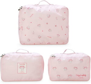 yr[eŎgN[|v[gIzTI SANRIO }CfB gxCi[P[X3_Zbg 020044 gxZbg
