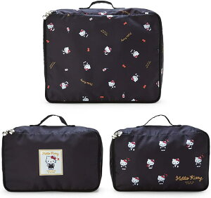yr[eŎgN[|v[gIzTI SANRIO n[LeB gxCi[P[X3_Zbg 019569 gxZbg