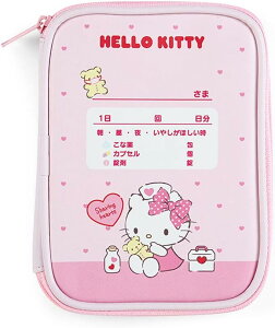 yr[eŎgN[|v[gIzTI SANRIO n[LeB fBJ|[`S 853780