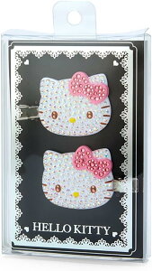 yr[eŎgN[|v[gIzTI SANRIO n[LeB ONbv WGfR 540480