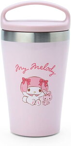 yr[eŎgN[|v[gIzTI SANRIO nhtXeX^u[ }CfB }C 330ml ۉ ۗ 951625