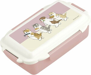 yr[eŎgN[|v[gIz mofusand ӂ `{bNX ٓ 500ml Ԃcqɂ 53-3032 sN