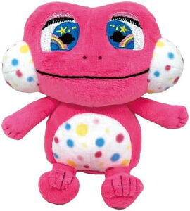 yr[eŎgN[|v[gIzo_CiRkC Ƃ 肽KĜ Ղʂ NHK